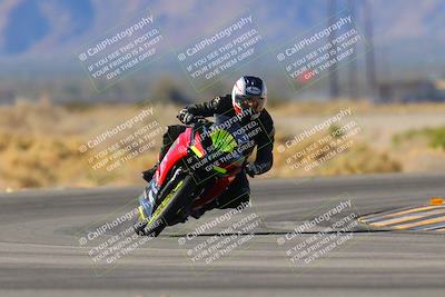 media/Dec-10-2023-SoCal Trackdays (Sun) [[0ce70f5433]]/Turn 4 (1145am)/